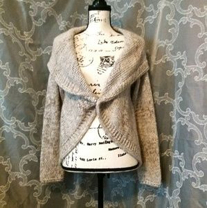 Elsa Manda sweater